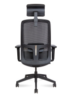 Изображение кресло norden altai sl